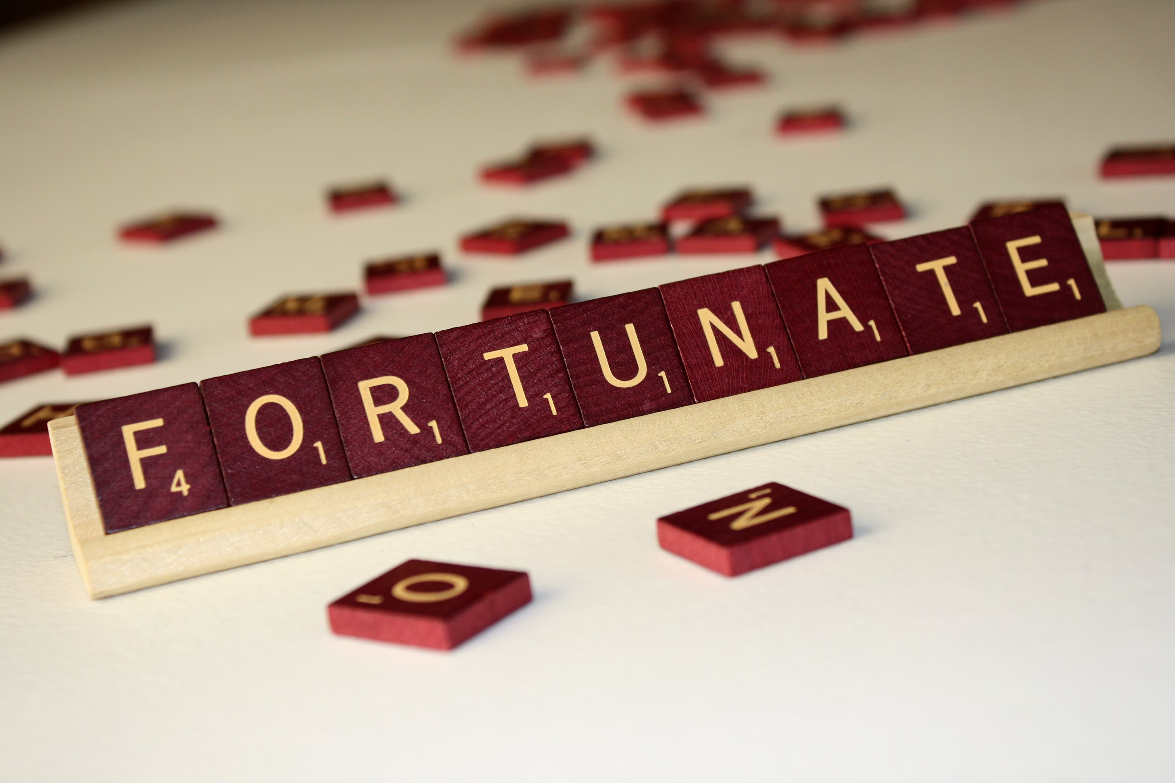Fortunes Vermutung — eine Suche über n = 4000