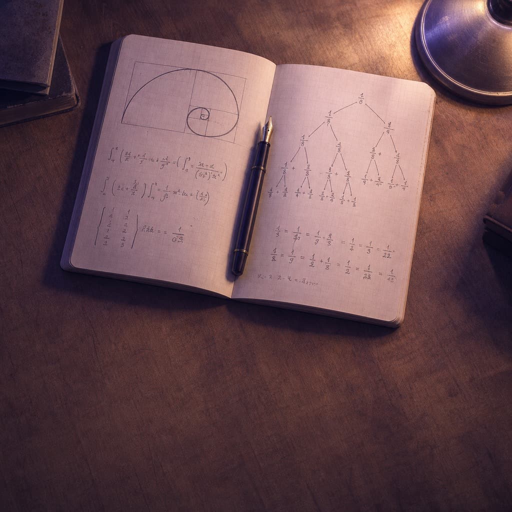 Mathematik
